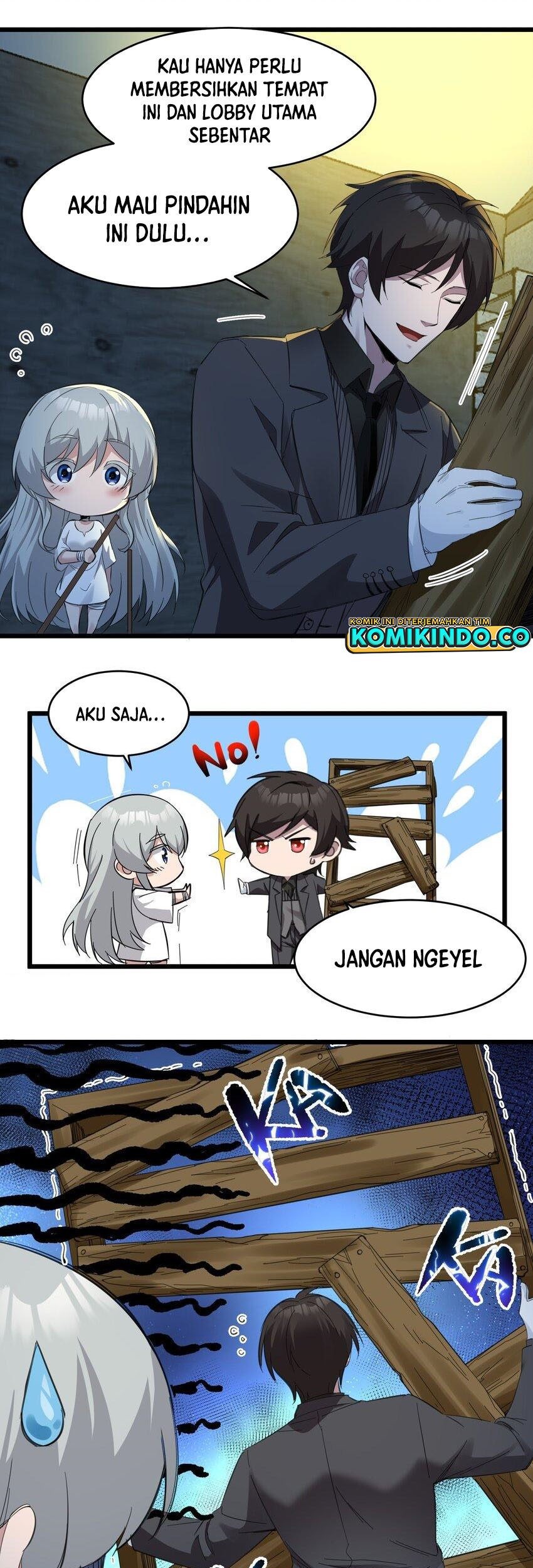 Halaman 12