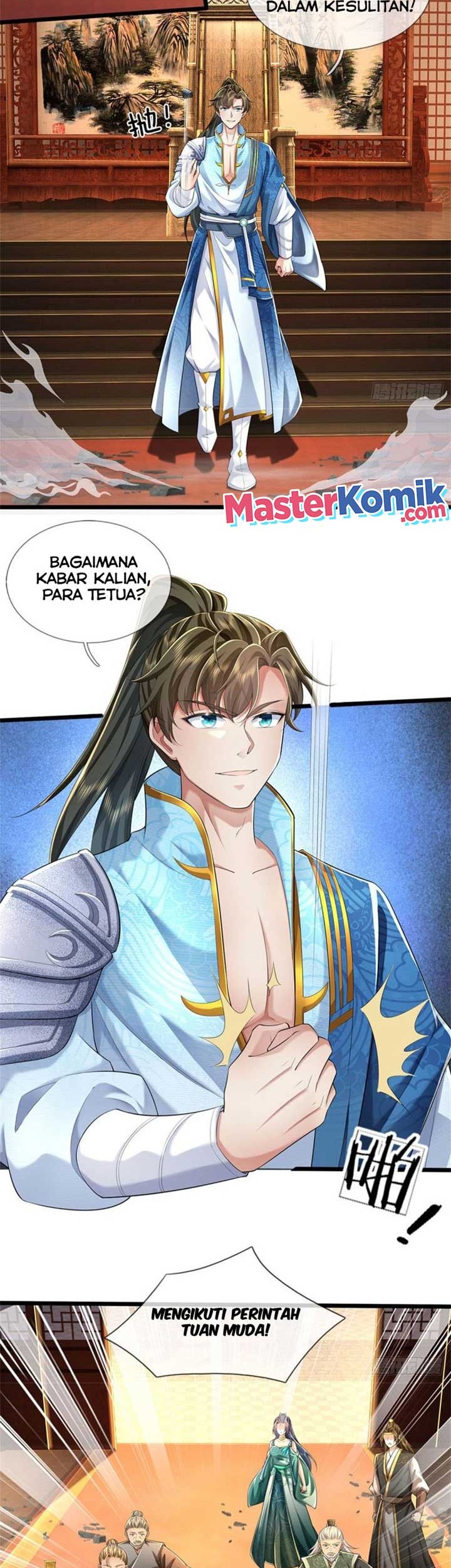 Halaman 34