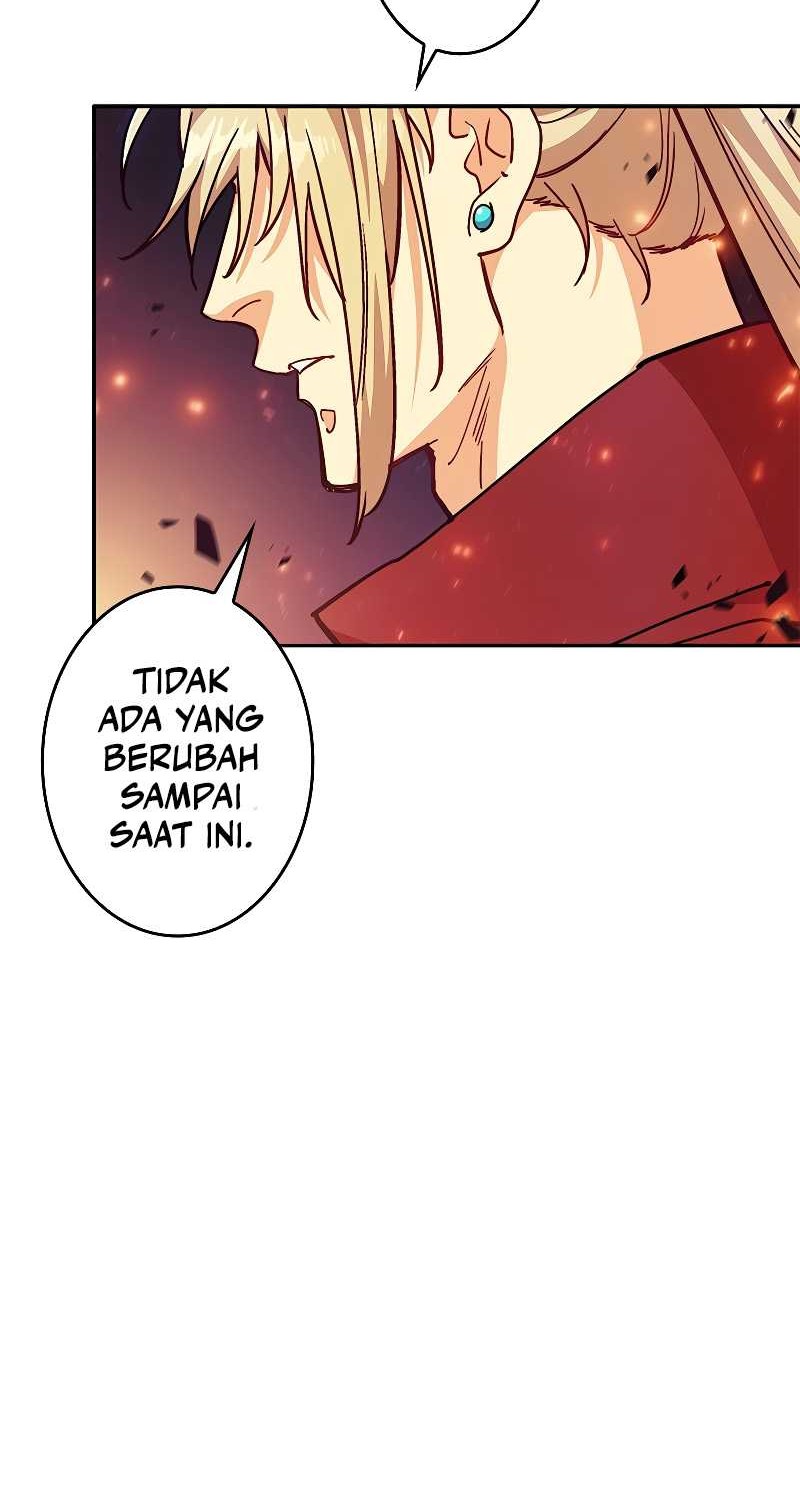 Halaman 214