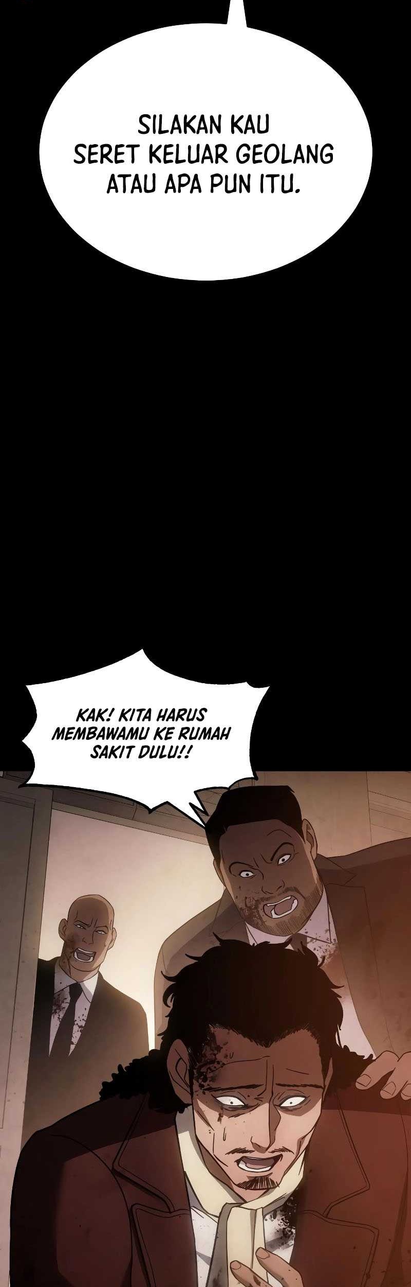 Halaman 144