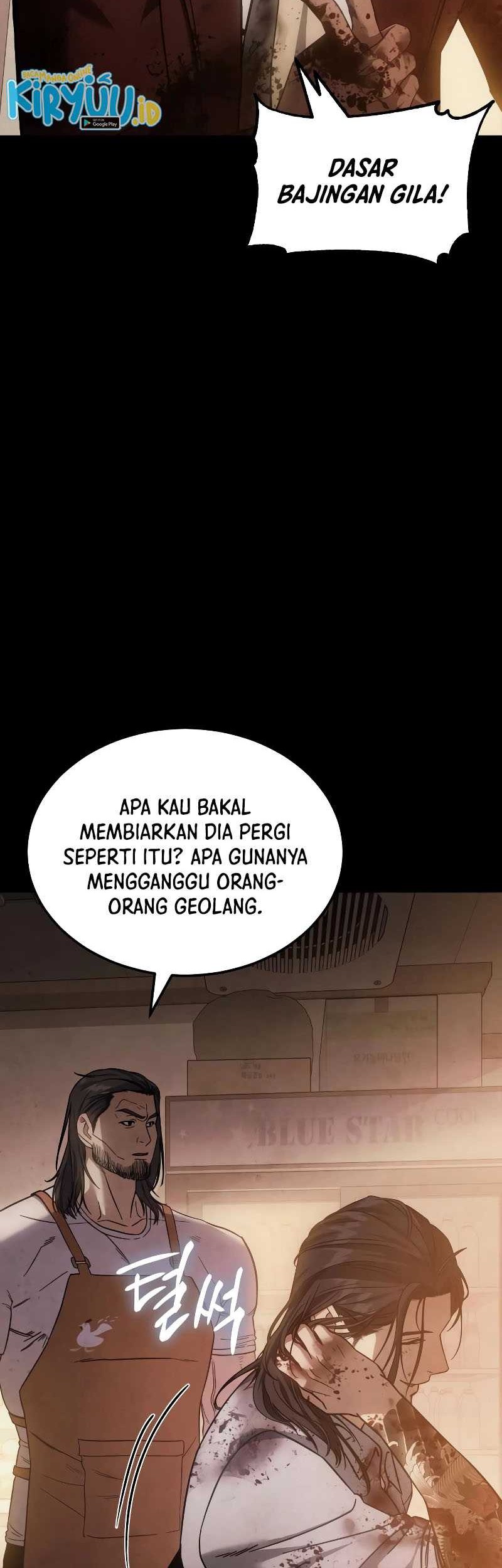 Halaman 145