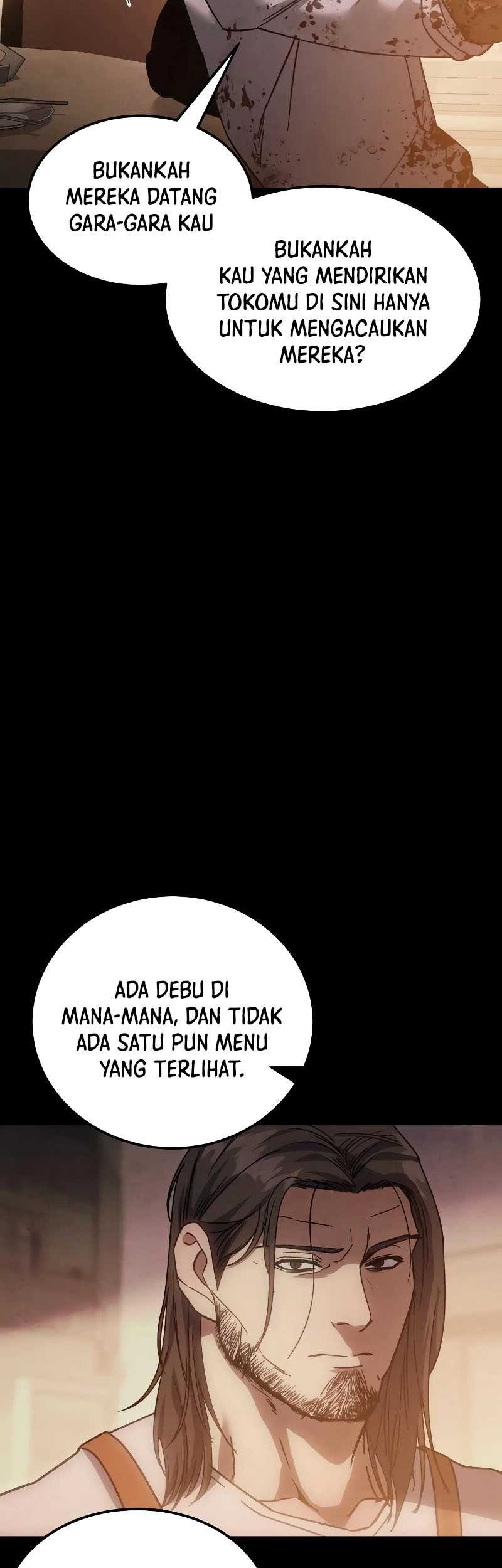 Halaman 146