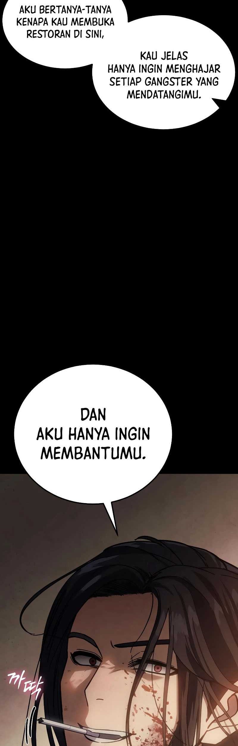 Halaman 147