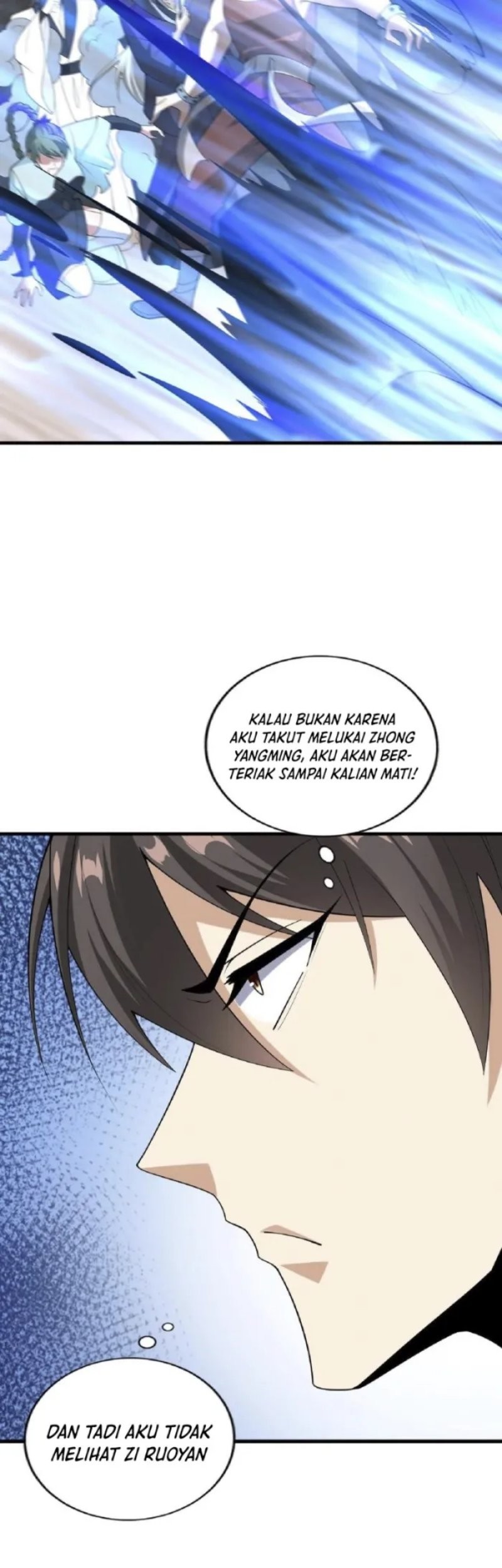 Halaman 362