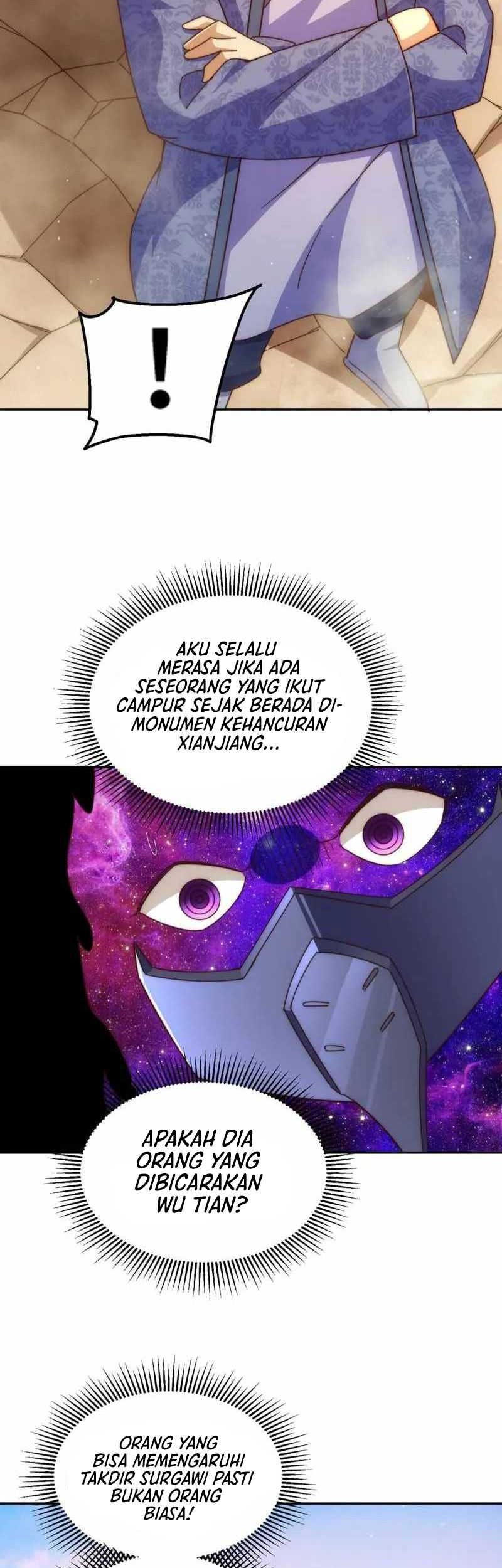 Halaman 181
