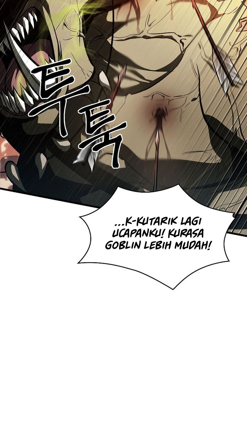 Halaman 96
