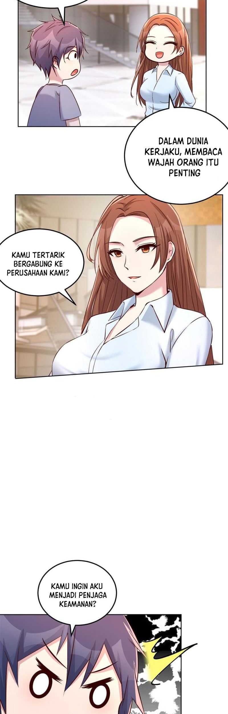 Halaman 34