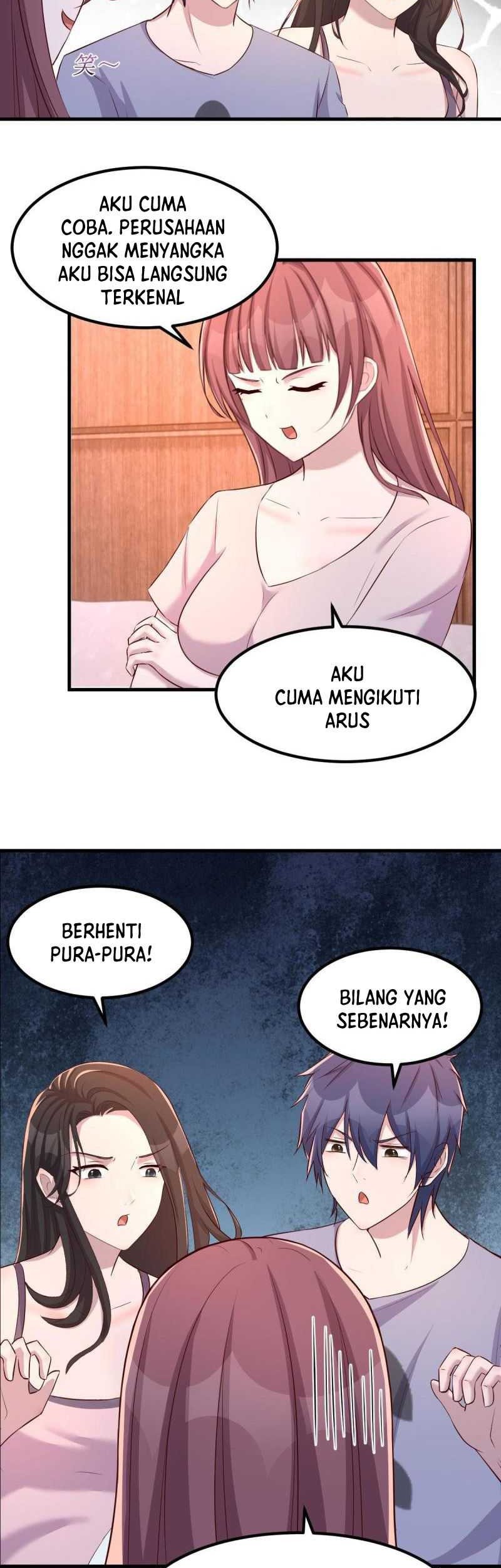 Halaman 63