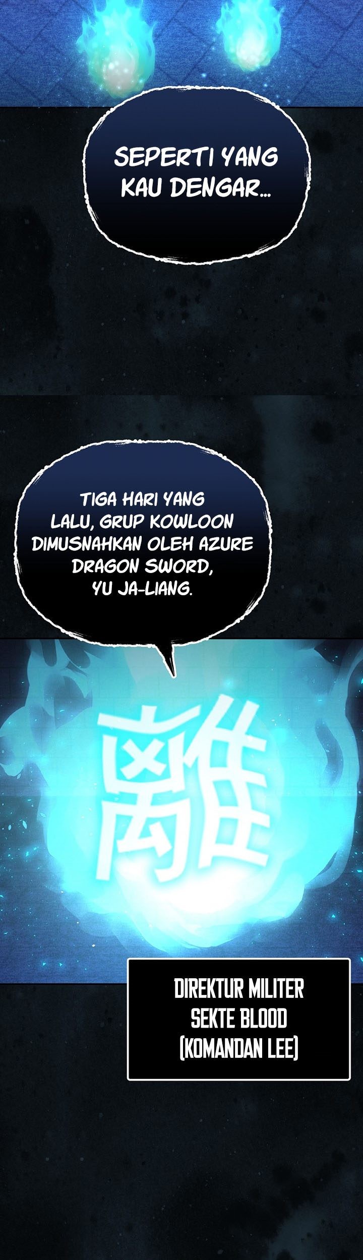 Halaman 304