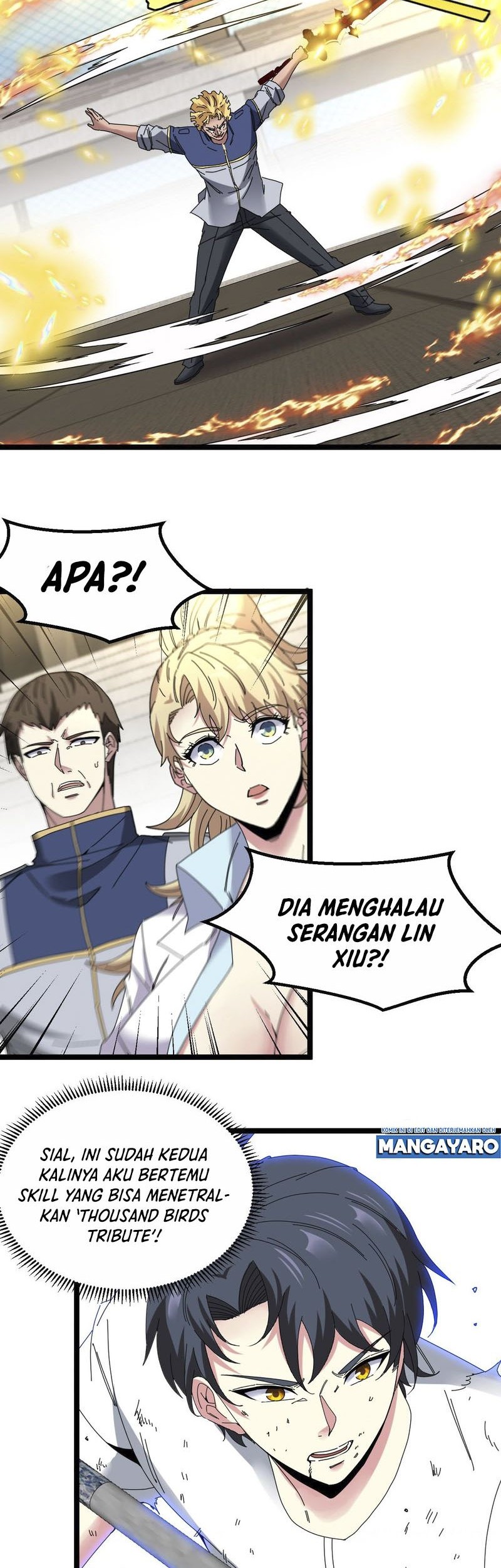 Halaman 12