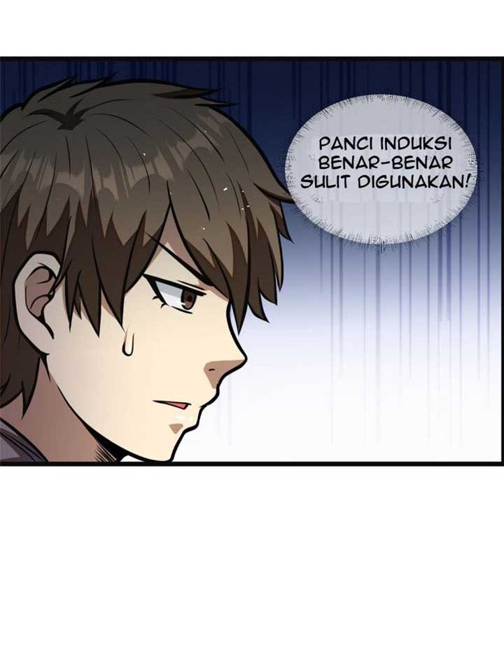 Halaman 60