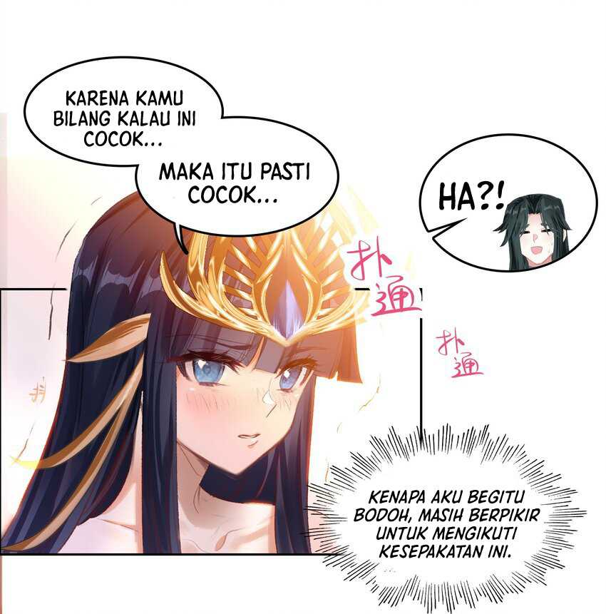 Halaman 175