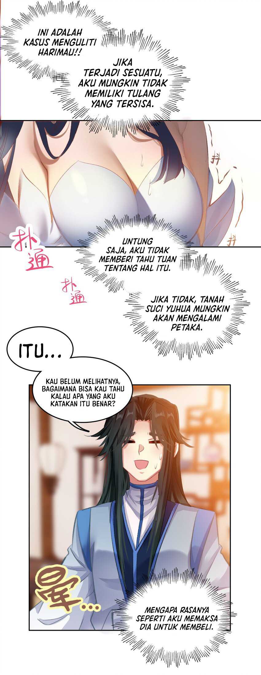 Halaman 176
