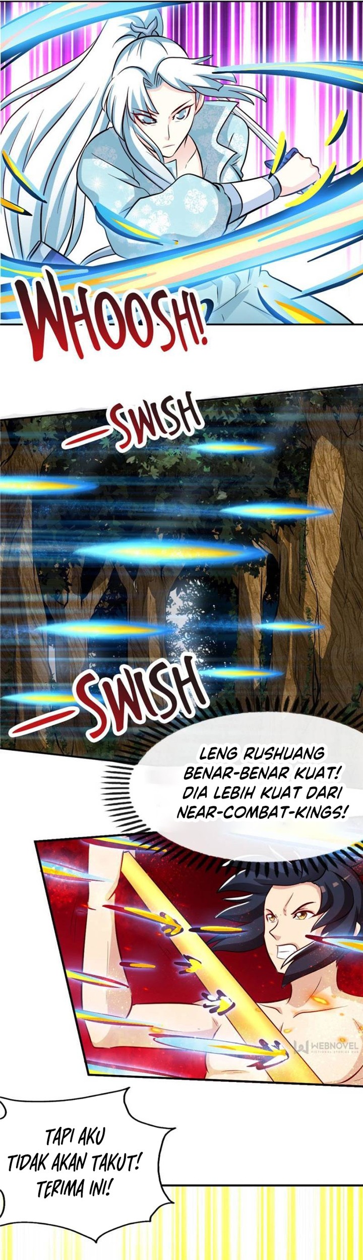 Halaman 230