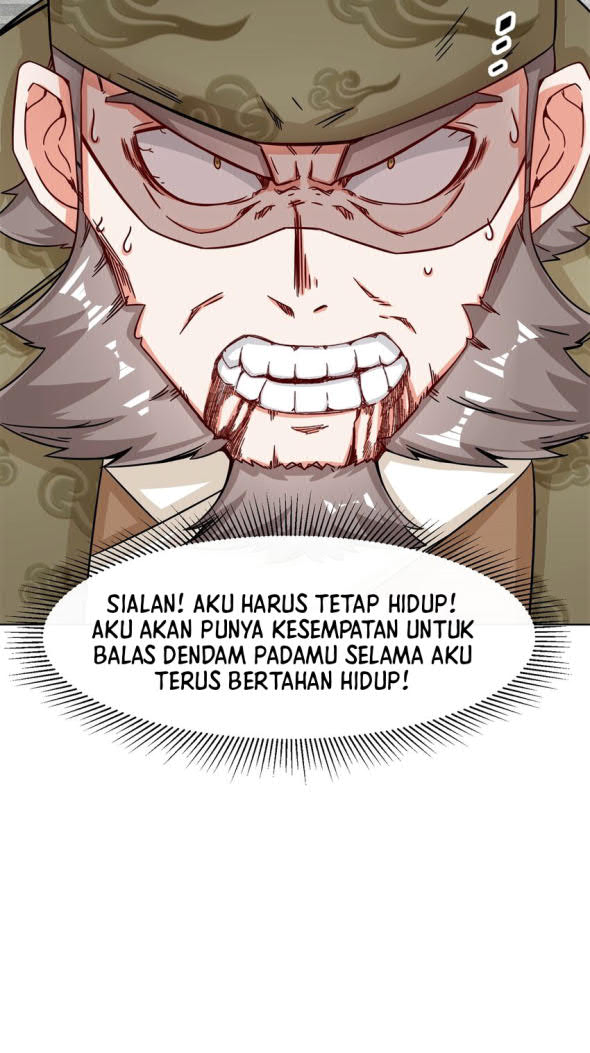 Halaman 277