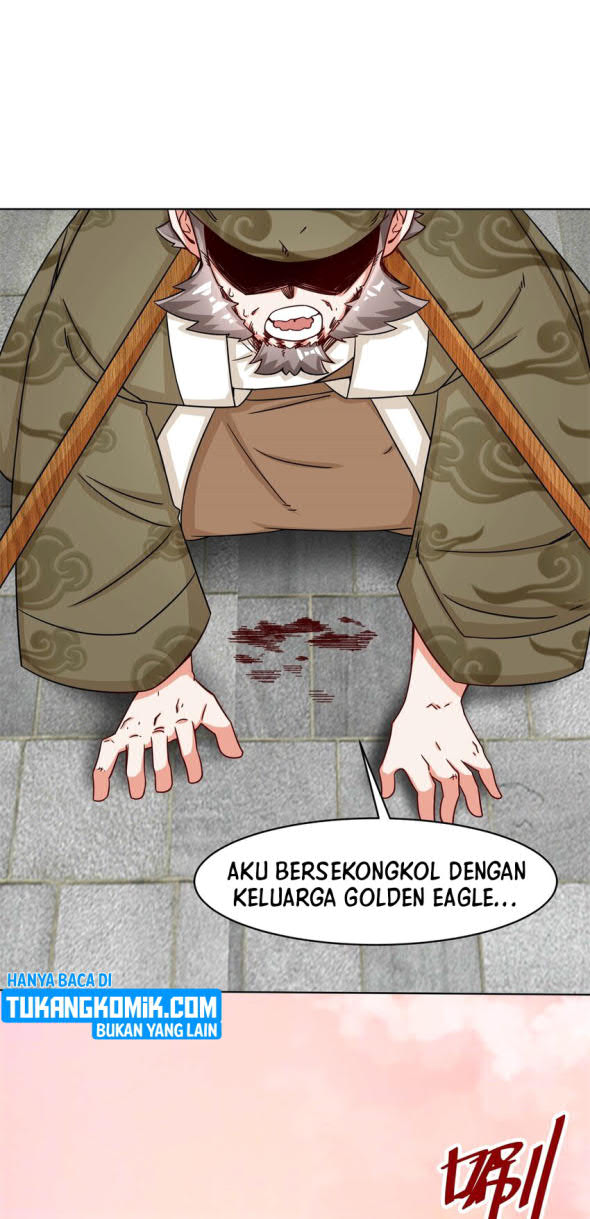 Halaman 278