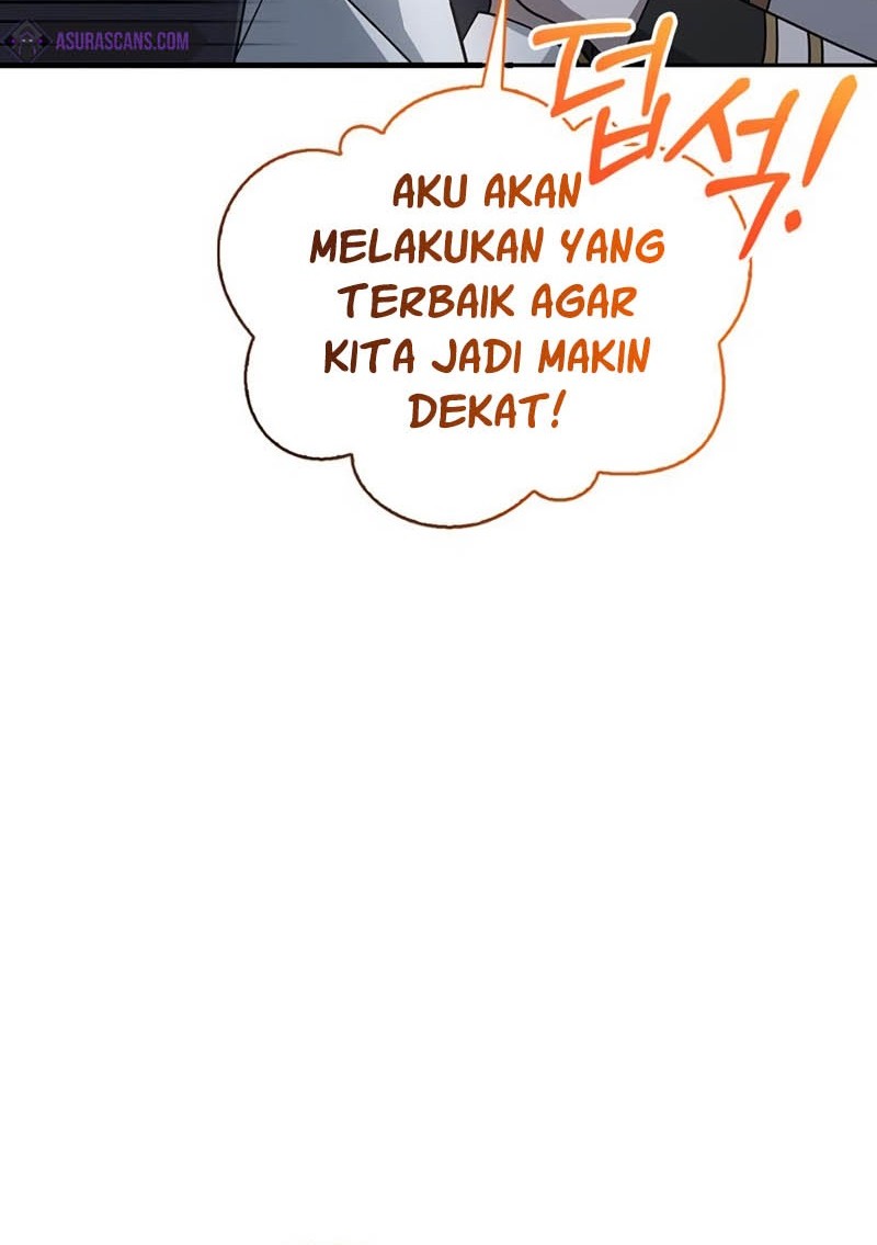 Halaman 110
