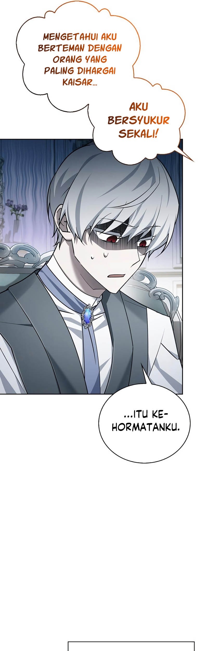 Halaman 111