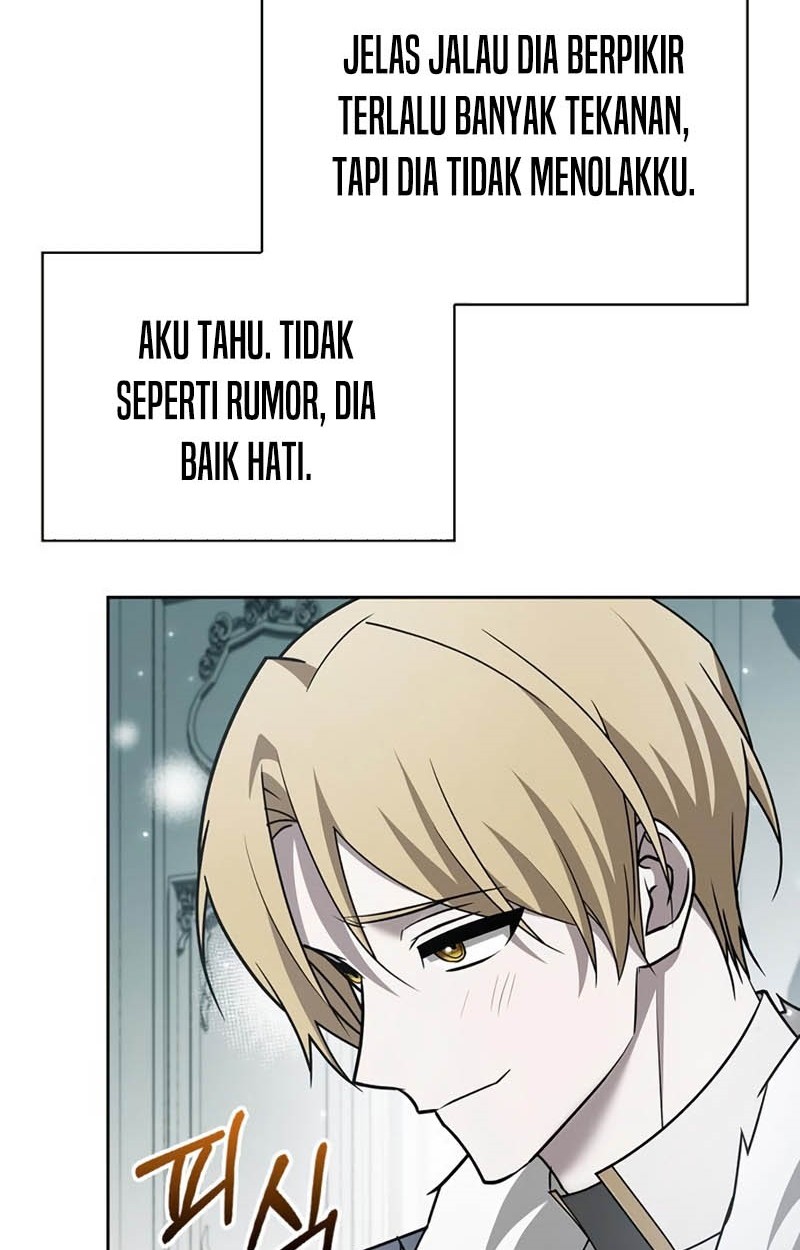 Halaman 112