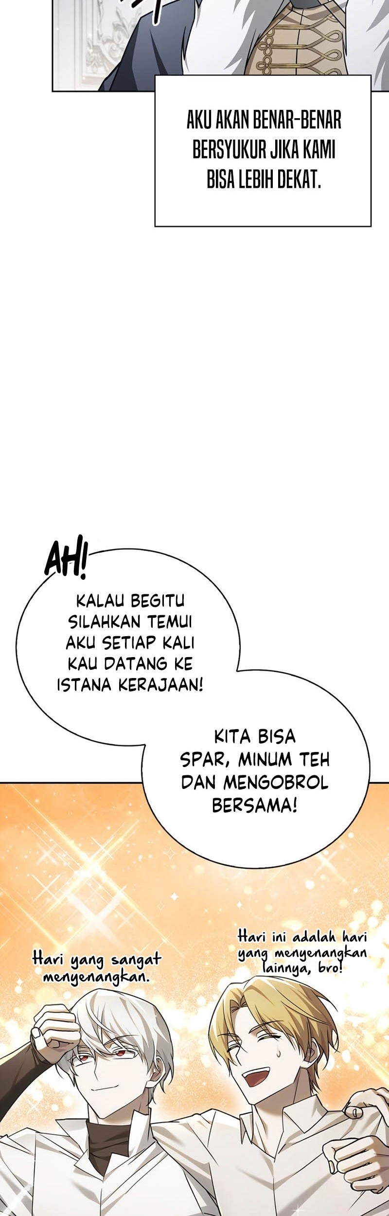 Halaman 113