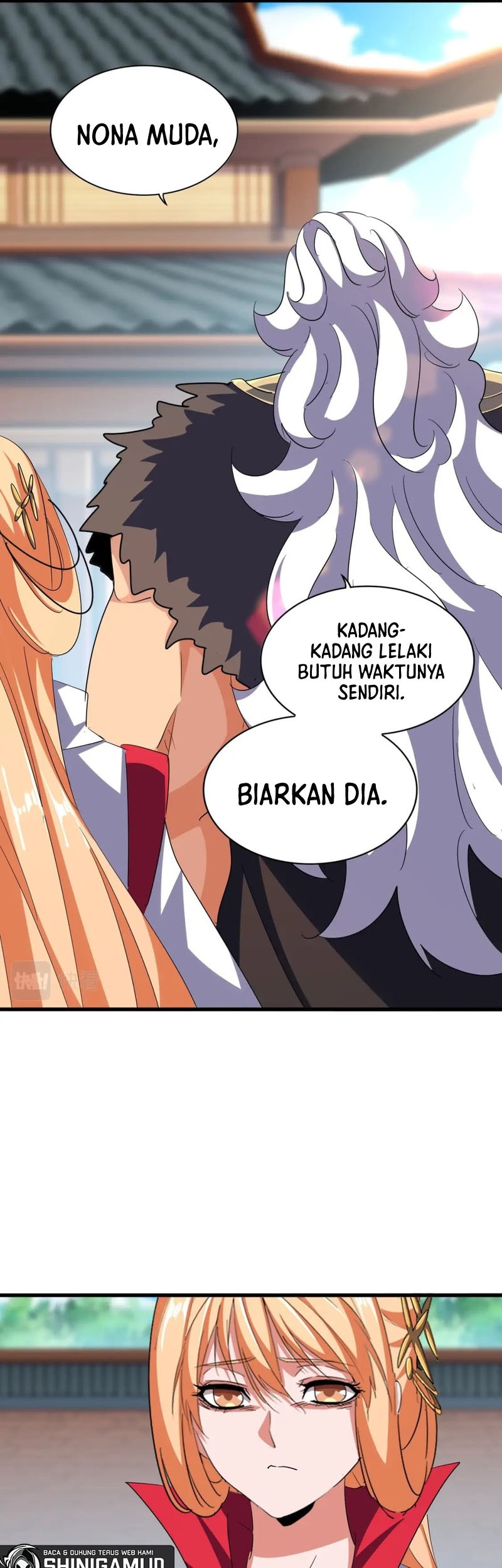 Halaman 23