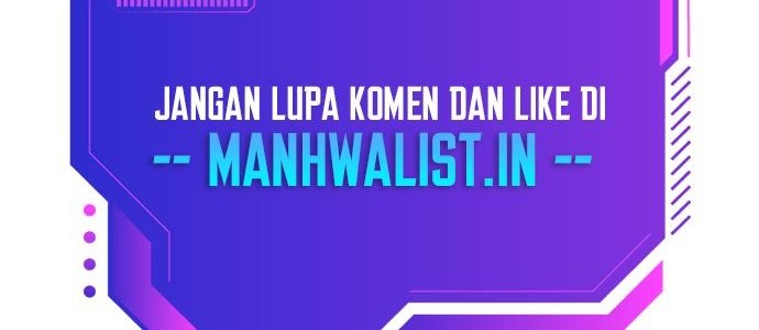 Halaman 87