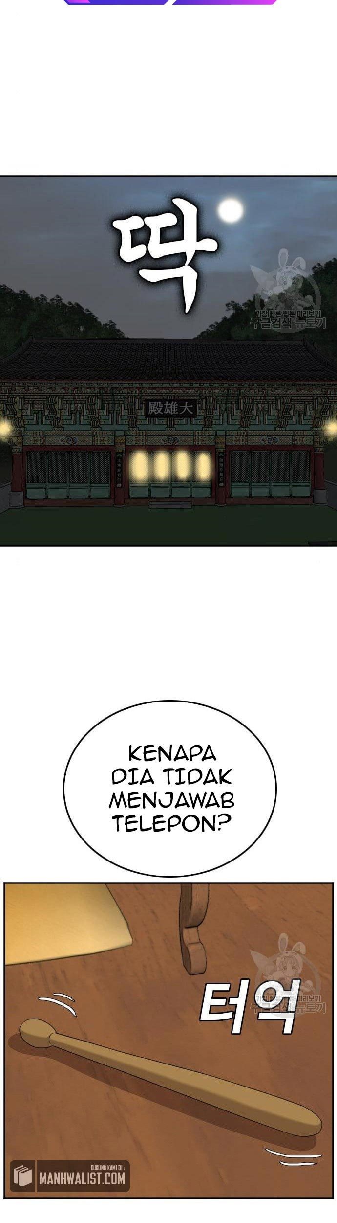 Halaman 88