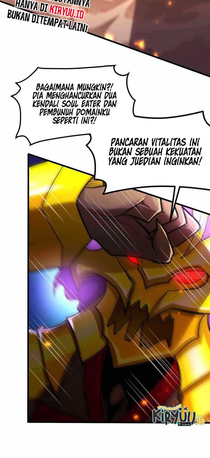 Halaman 52