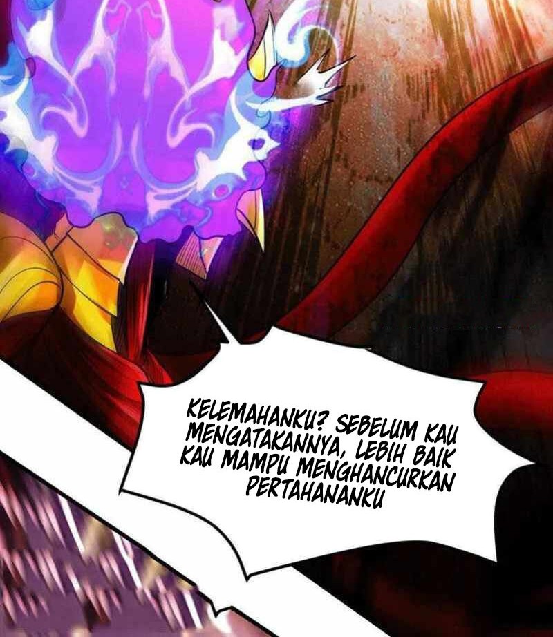Halaman 34