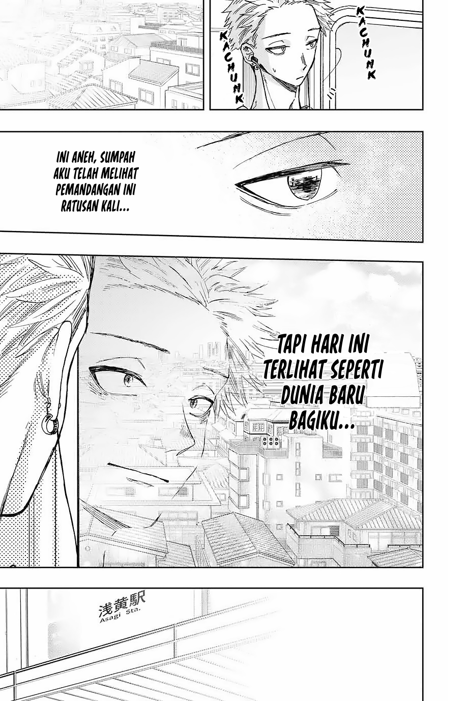 Halaman 109