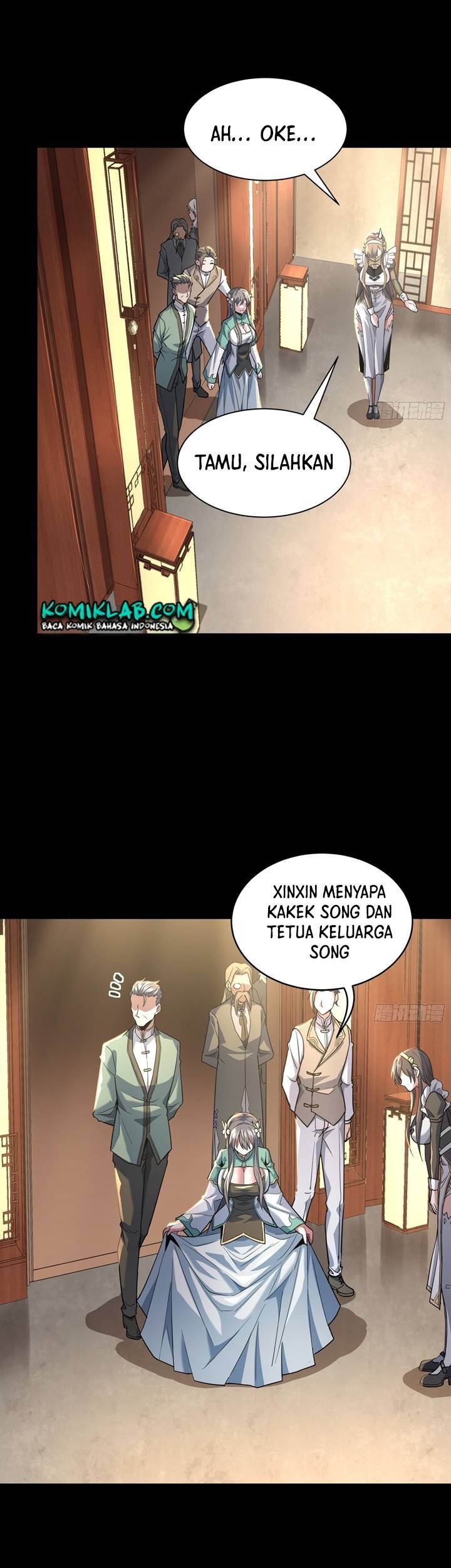 Halaman 155