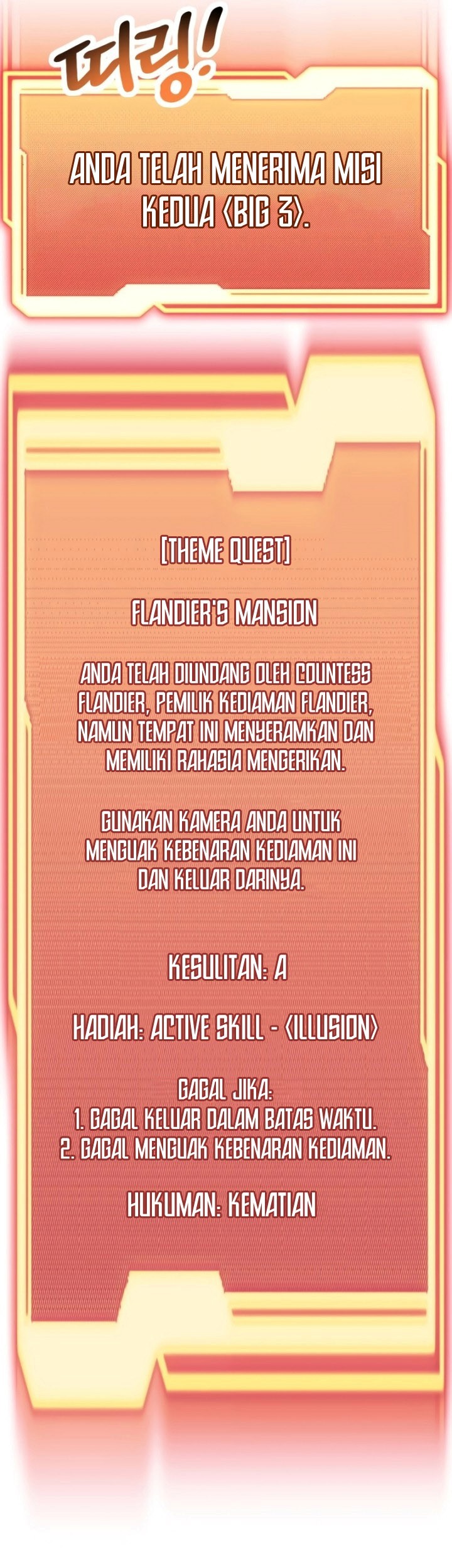 Halaman 241