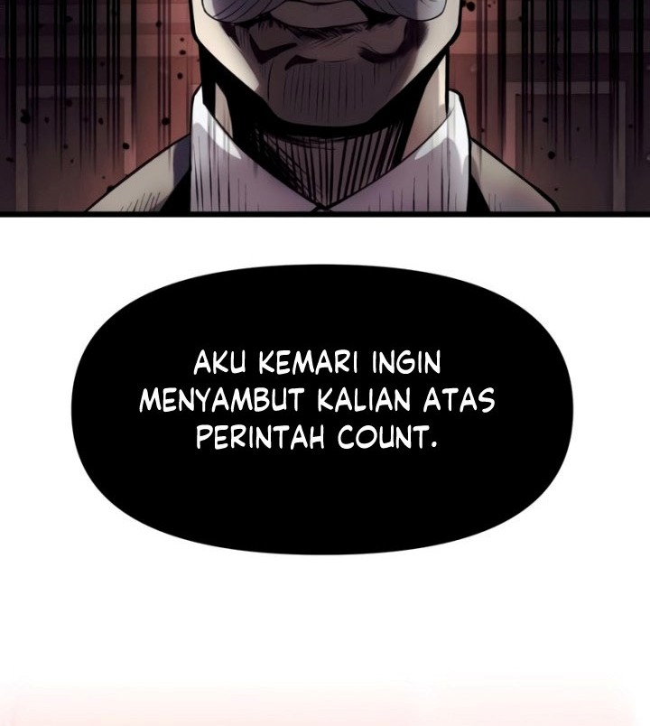 Halaman 240