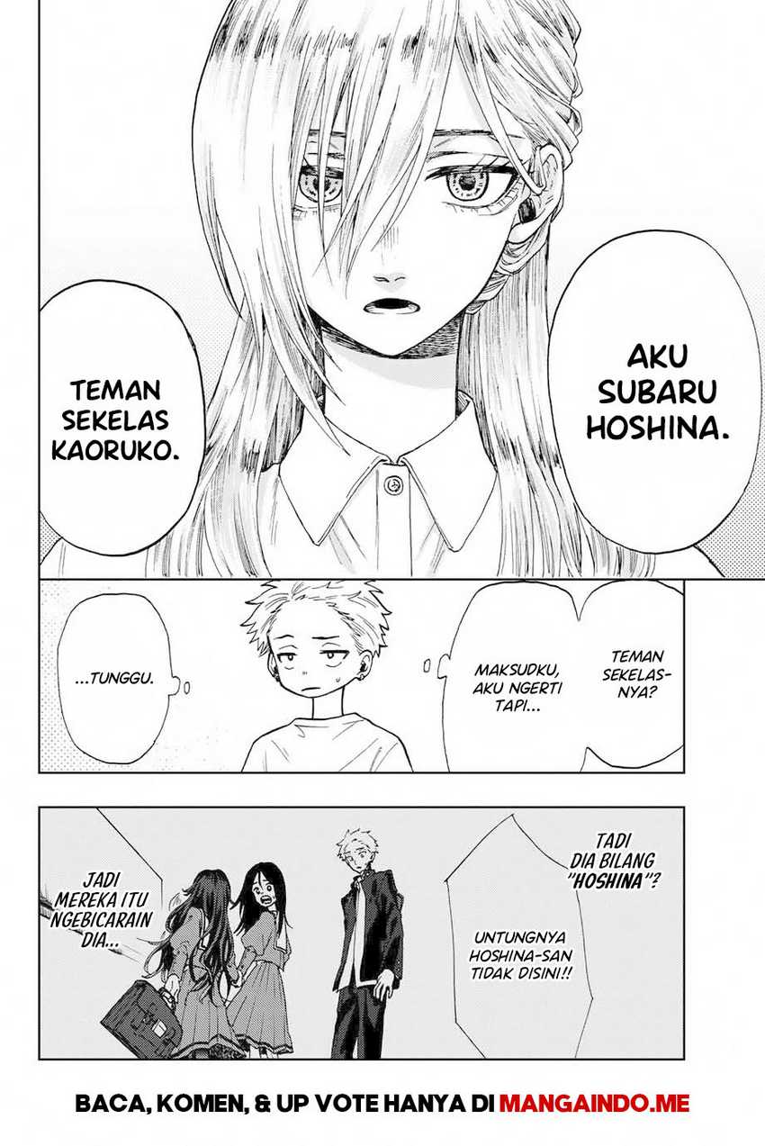 Halaman 60