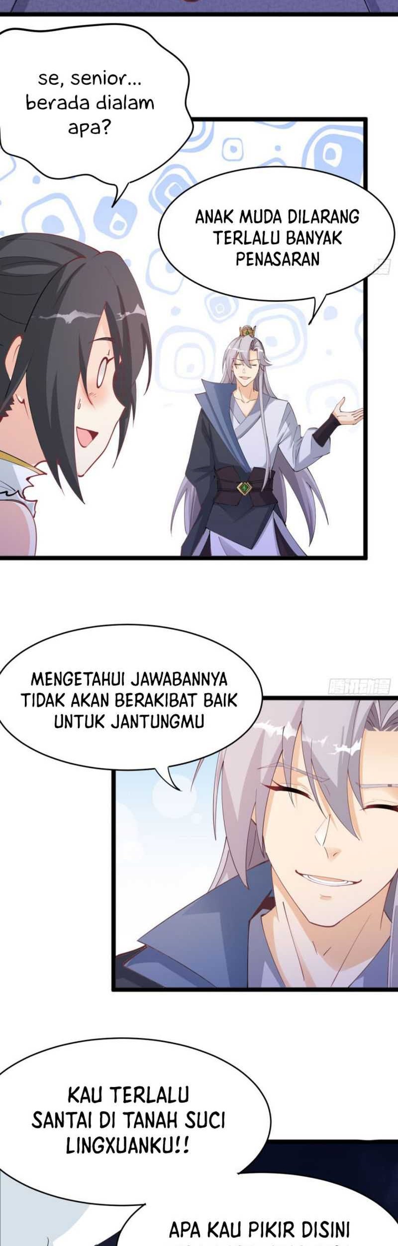 Halaman 324