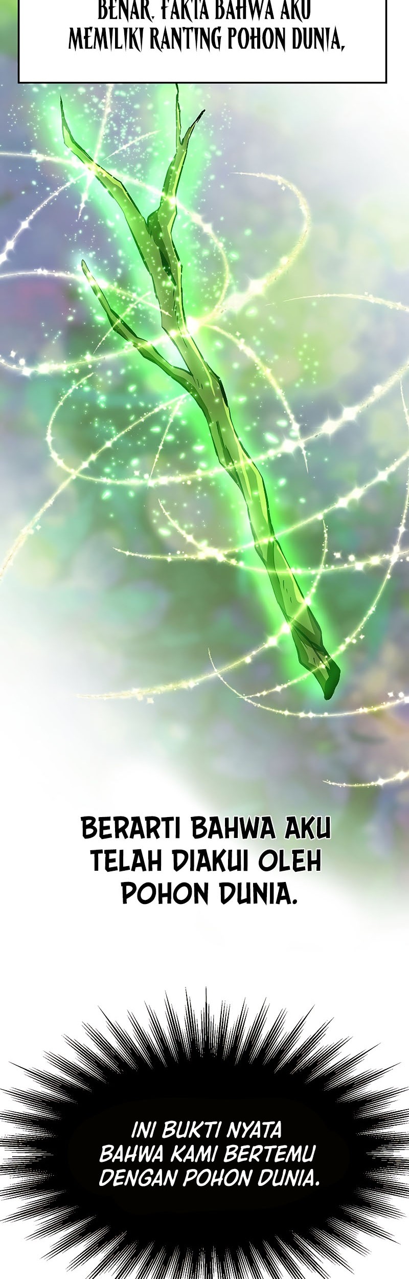 Halaman 171