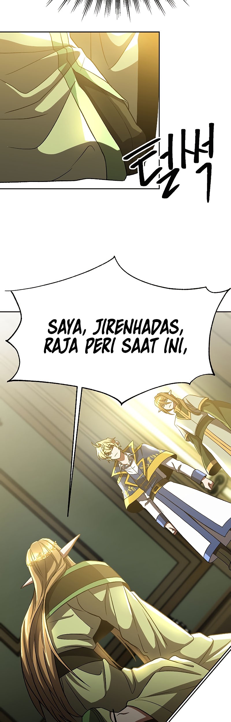 Halaman 172