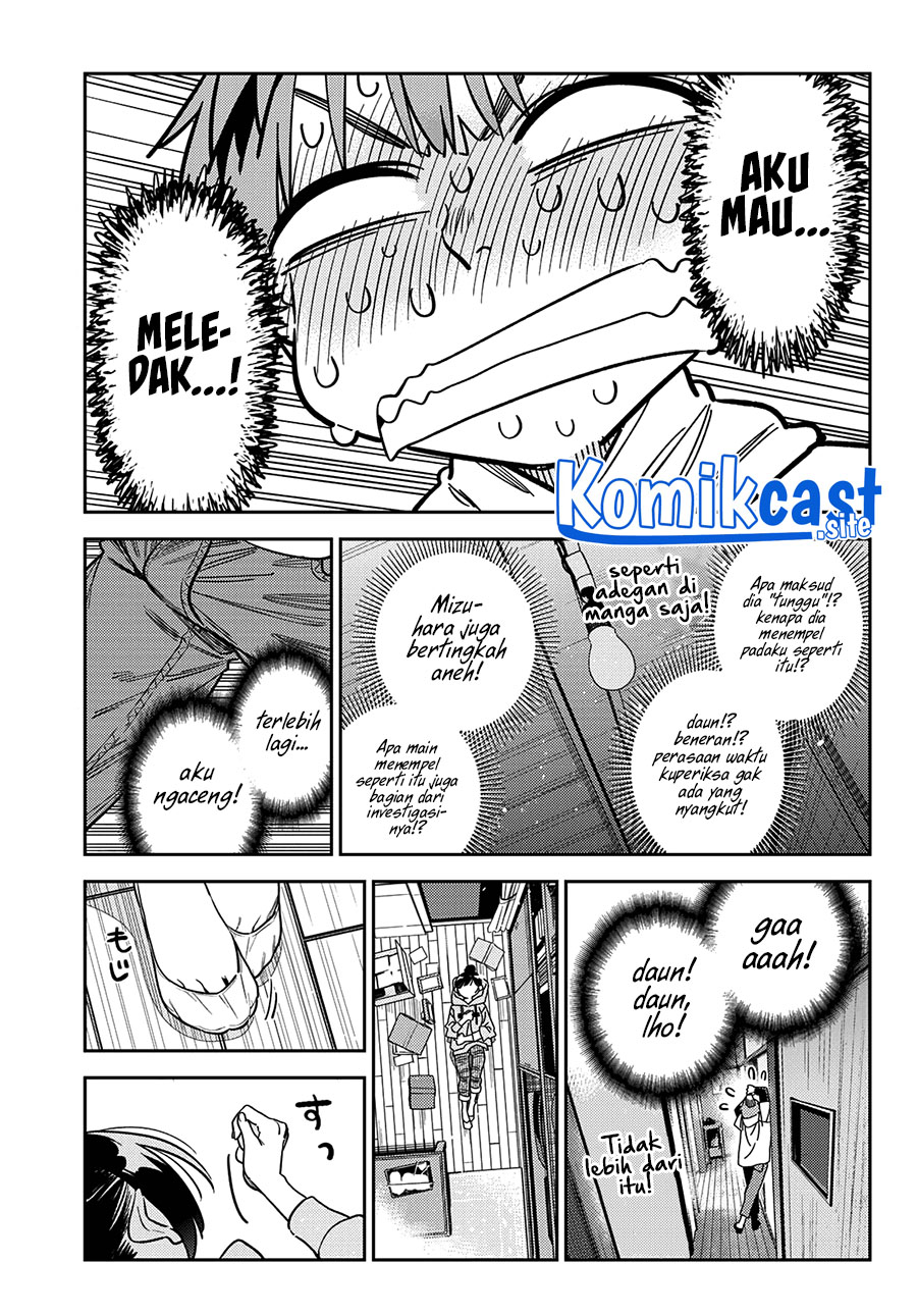 Halaman 28