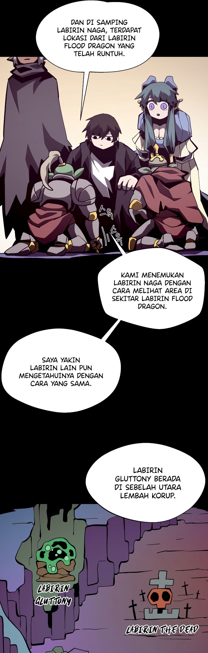 Halaman 240