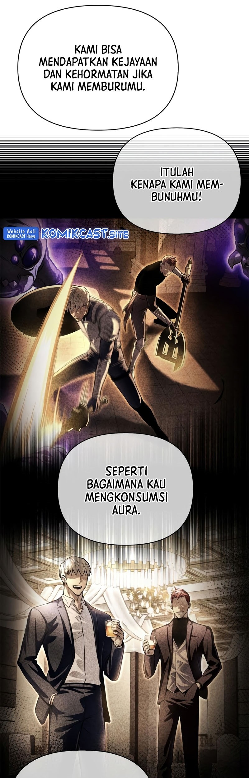 Halaman 326