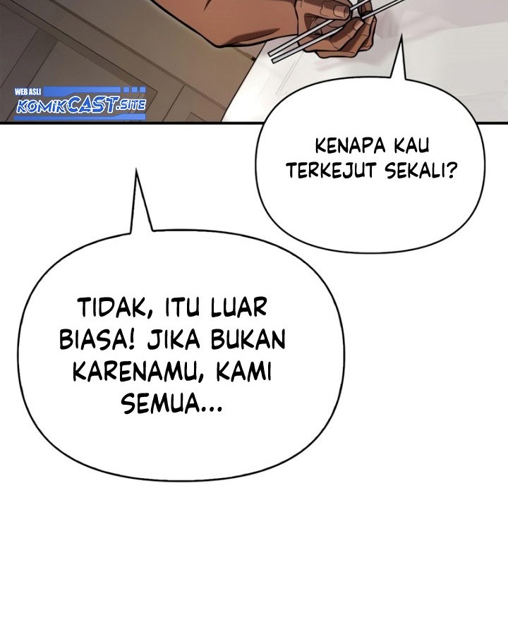 Halaman 335