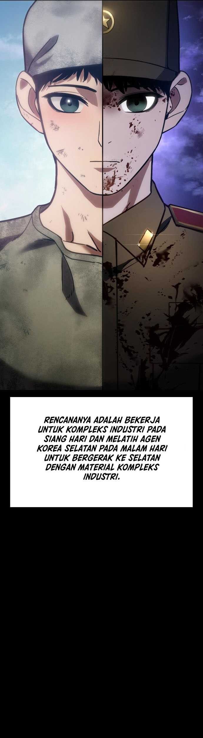 Halaman 117