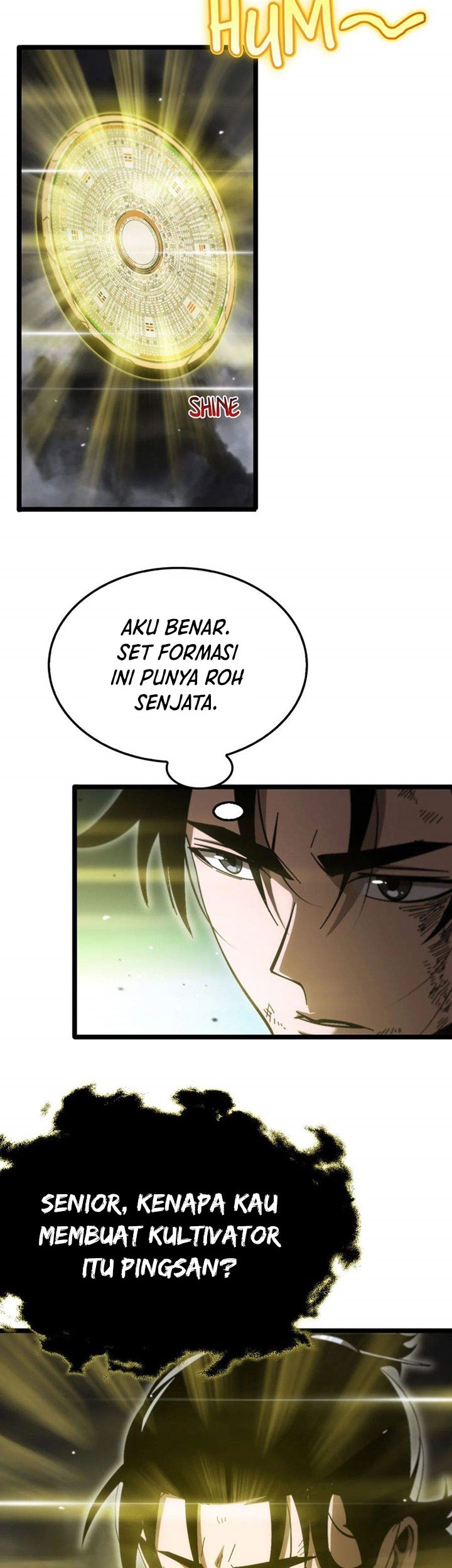Halaman 48