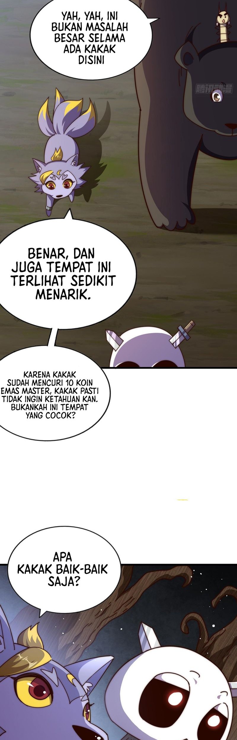 Halaman 20