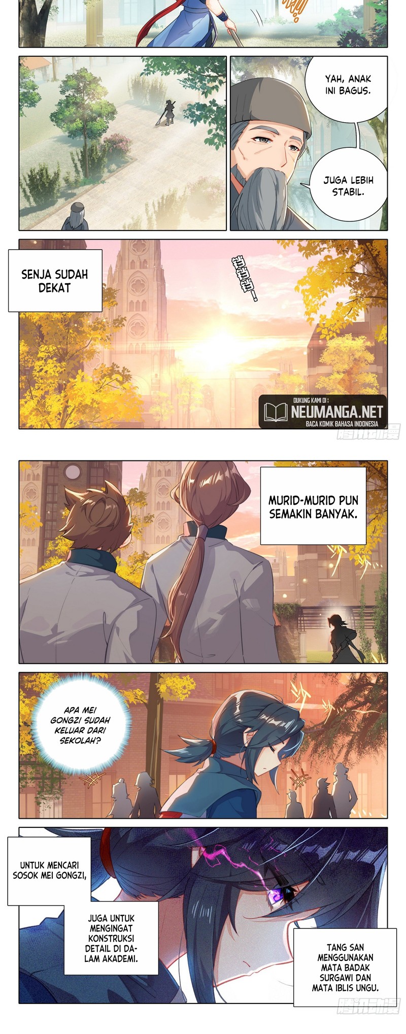 Halaman 7