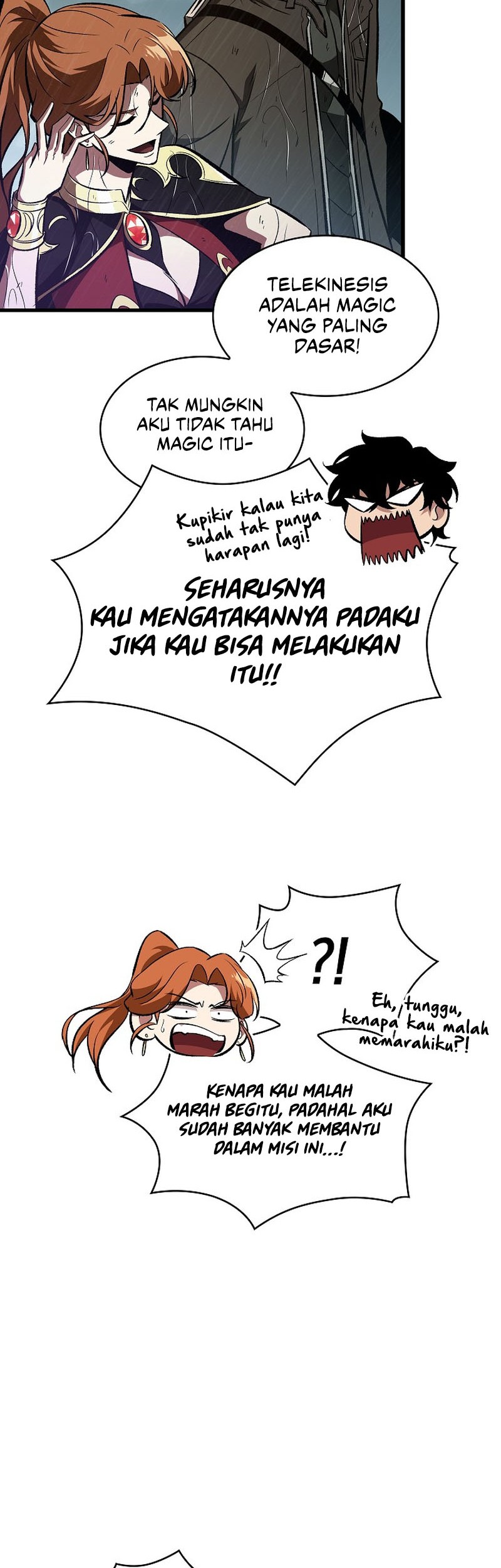 Halaman 90