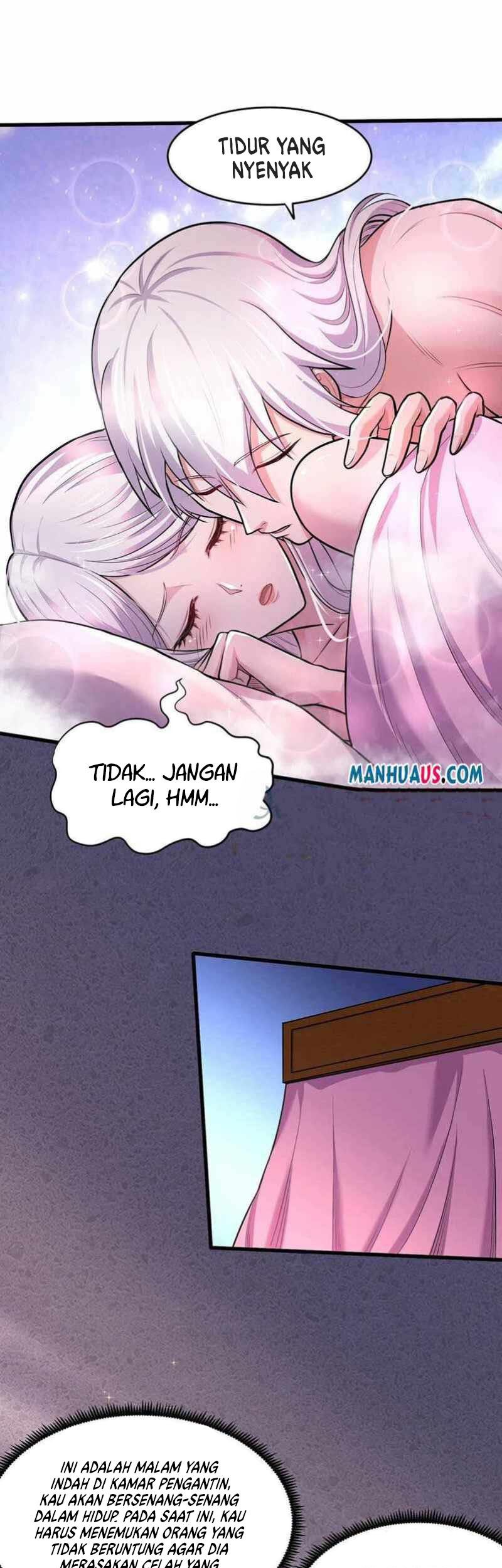 Halaman 110
