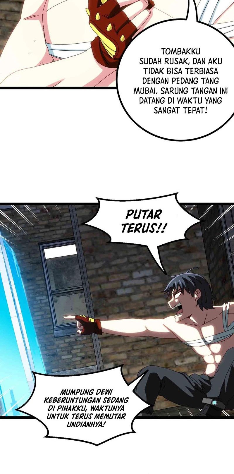 Halaman 10