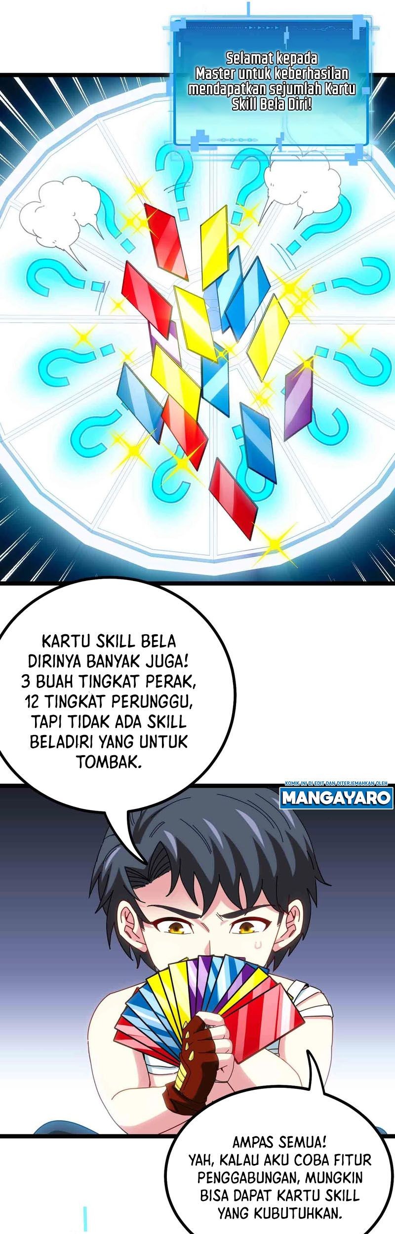 Halaman 11