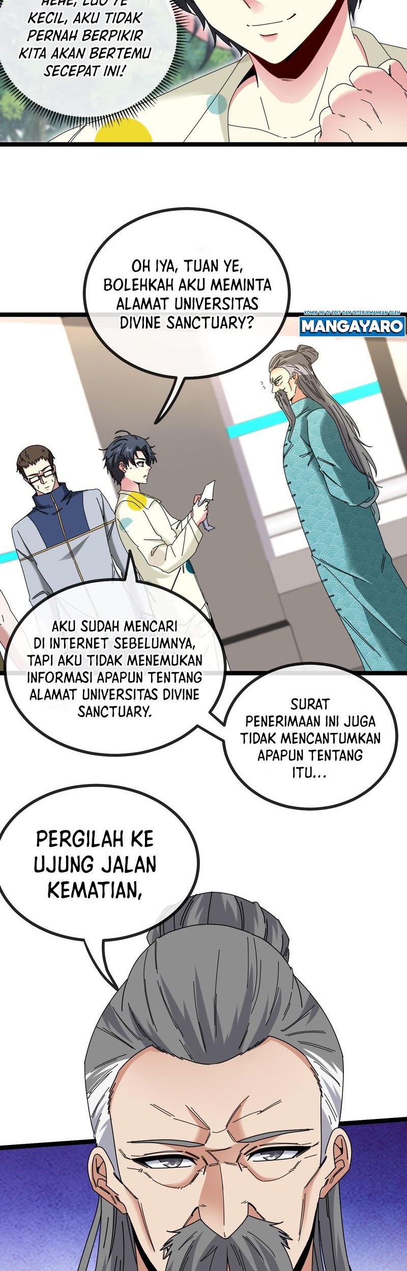 Halaman 11
